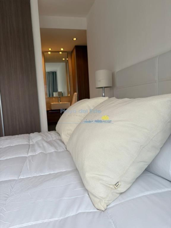 Apartamento en alquiler invernal de 2 dormitorios