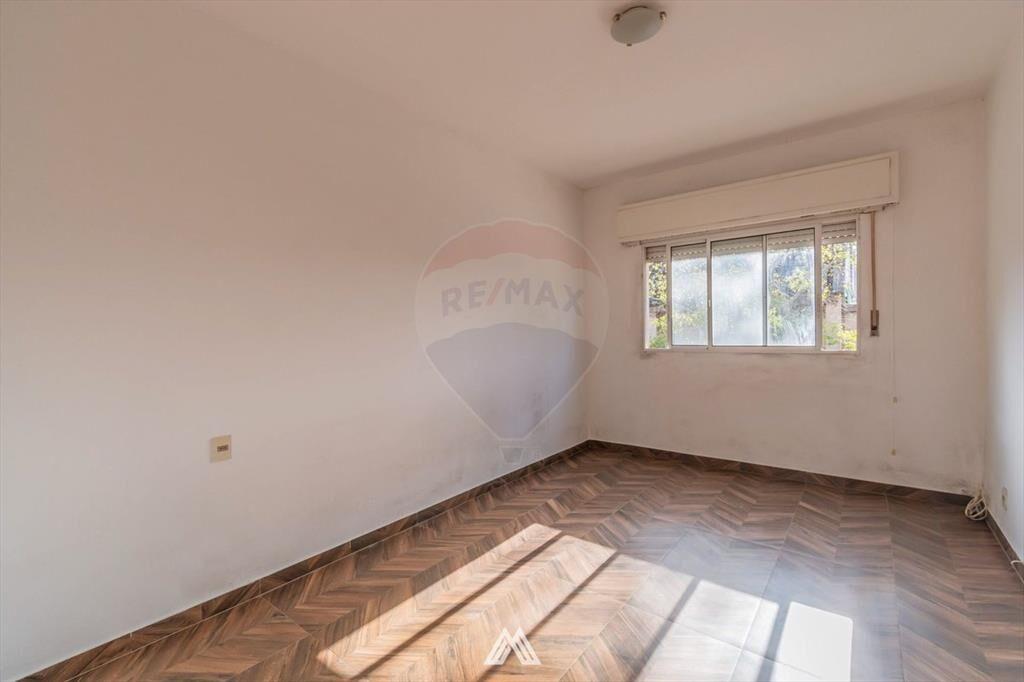 Venta apartamento dos dormitorios Paso Molino