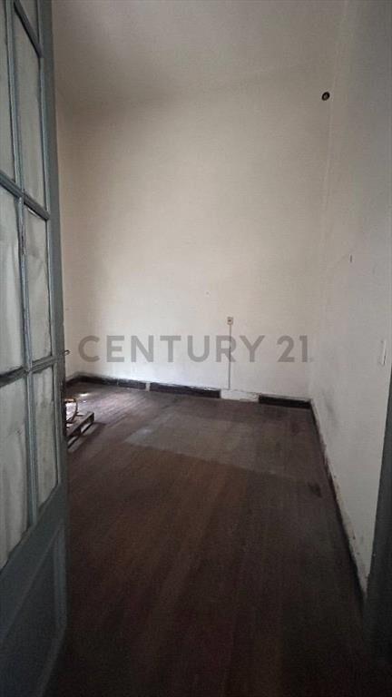 Venta Casa/Cordón/Banco/Financiación Dueño/Permuta/15 Hab...