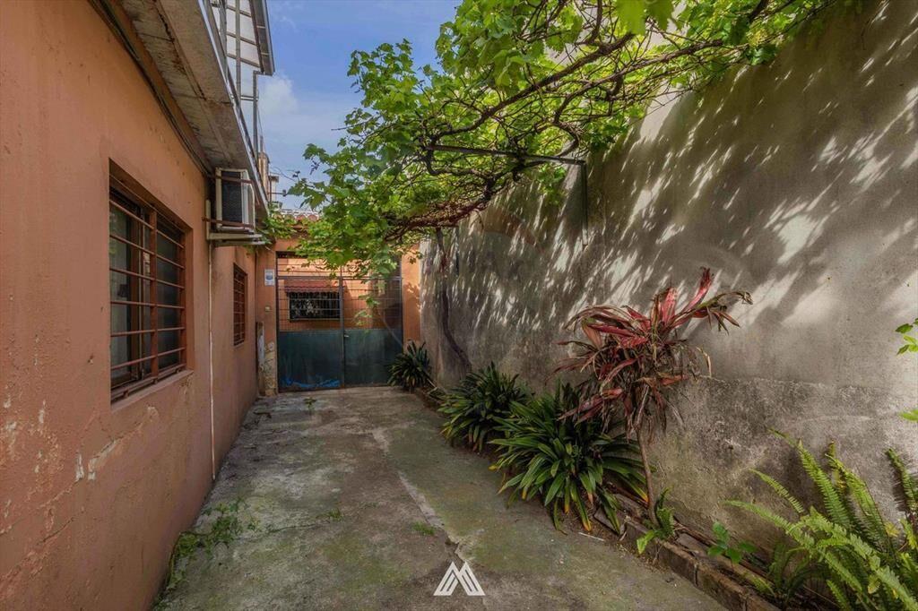 Venta Casa PH, 3 Dorm, Cochera