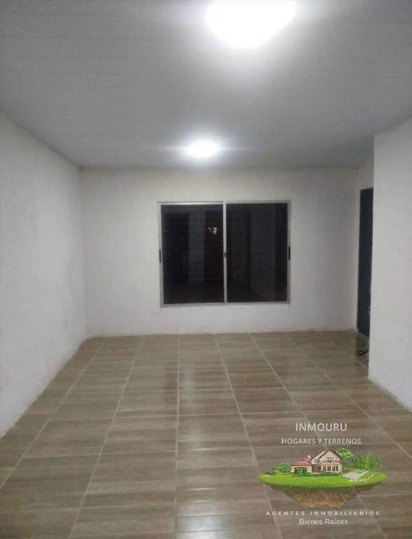 SE VENDE CASA EN ZONA SANTA MONICA CIUDAD DEL PLATA
