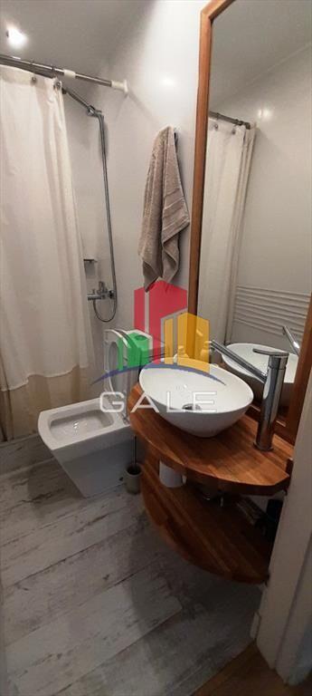 Venta Precioso Apartamento 2 Dormitorios en Punta