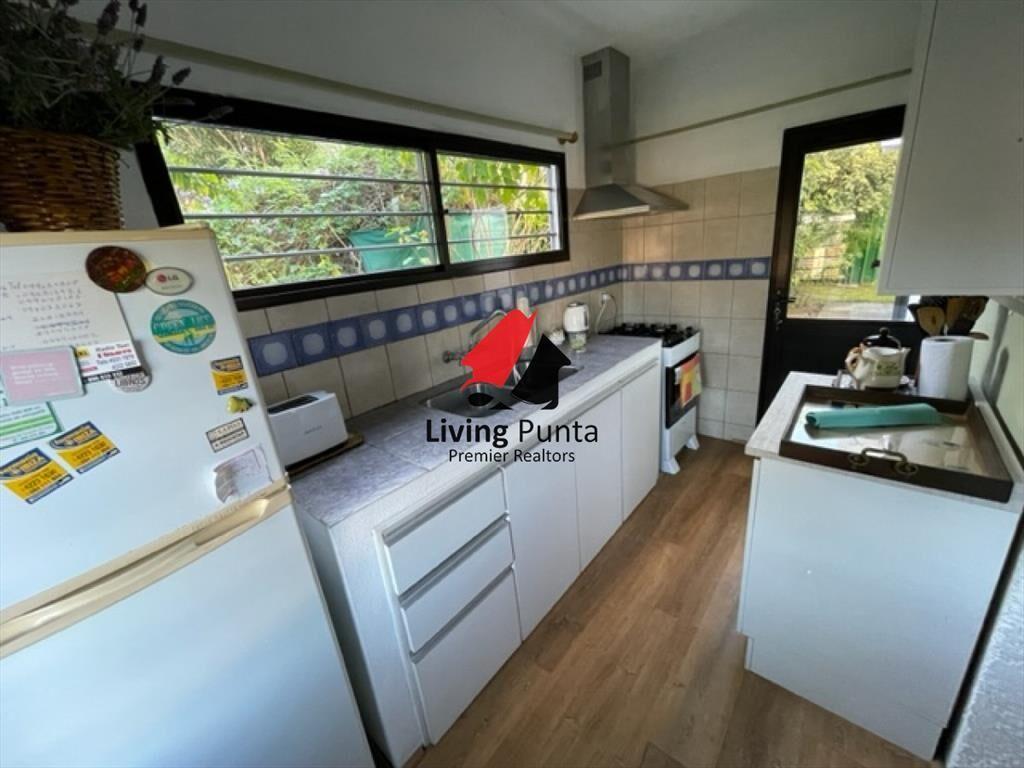 Casa en venta. Pinares. Ideal para todo el aÃ±o