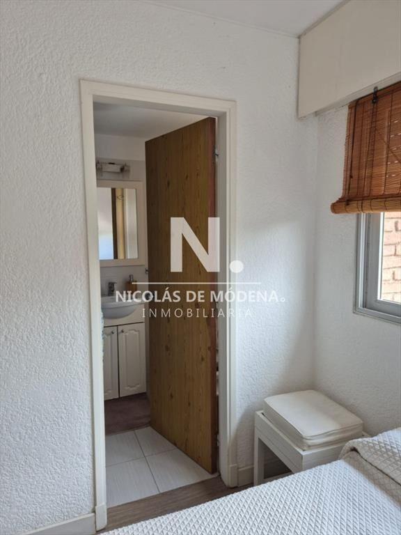 Vende en Aidy Grill, Apartamento de 3 dormitorios.