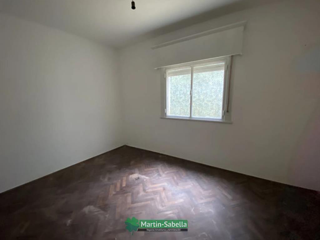 Apartamento en Alquiler - Goes