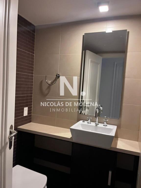 Departamento en venta en Torre imperiale