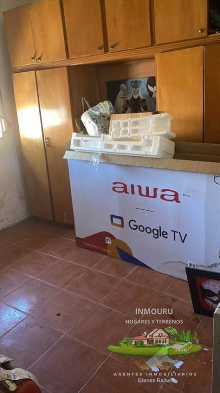 Se vende hermosa casa de 4 dormitorios en Las Piedras