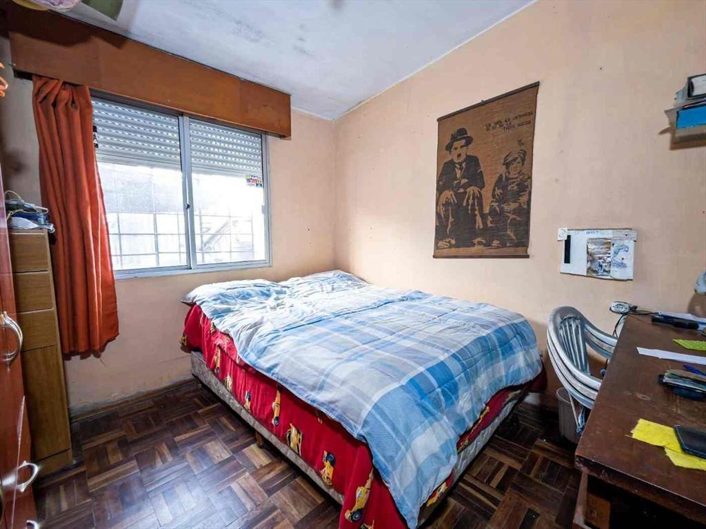 Casa de 2 dormitorios con Garaje en Cooperativa