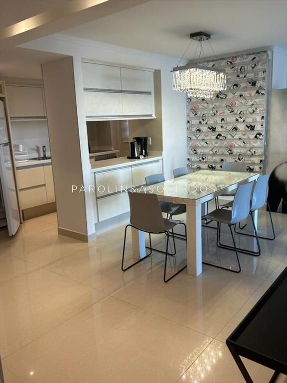 Apartamento en venta de 2 dormitorios en Miami