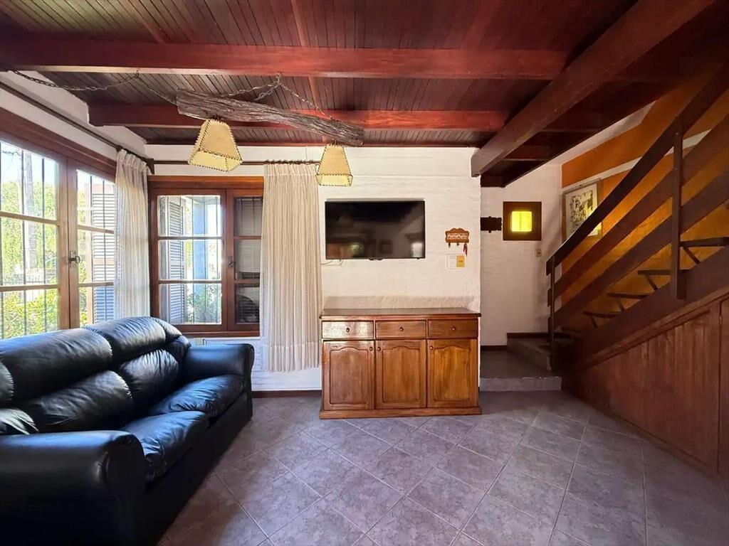 VENTA  DUPLEX 2 DORMITORIOS, PATIO - MALVIN NORTE