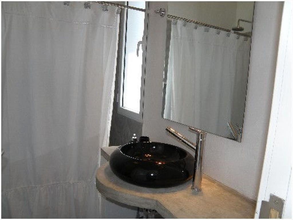 VENTA DE CASA DE 3 DORMITORIOS EN LA BARRA PUNTA DEL ESTE