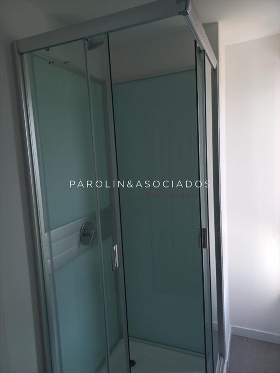 Hermoso apartamento en venta en Ocean Drive, del