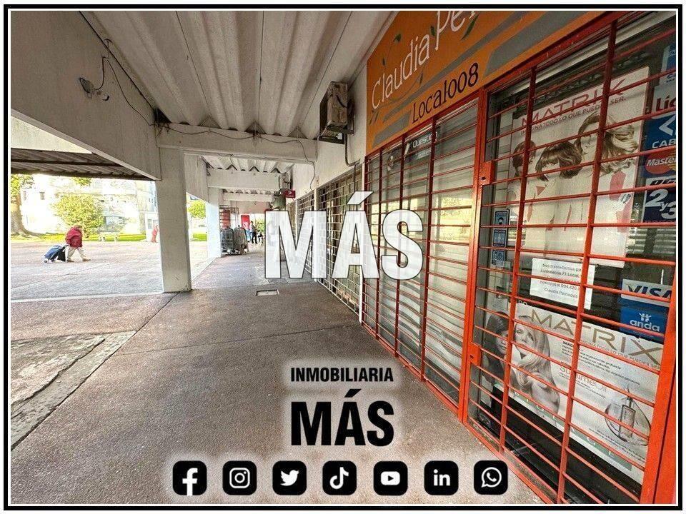 Local Venta Malvin Norte Montevideo iMas.uy MA *...