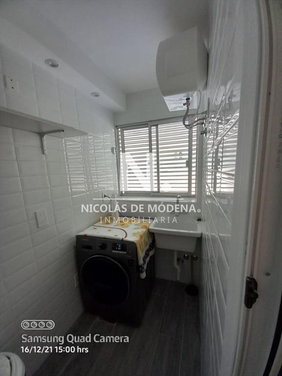 Apartamento en venta de 2 dormitorios en , Puerto
