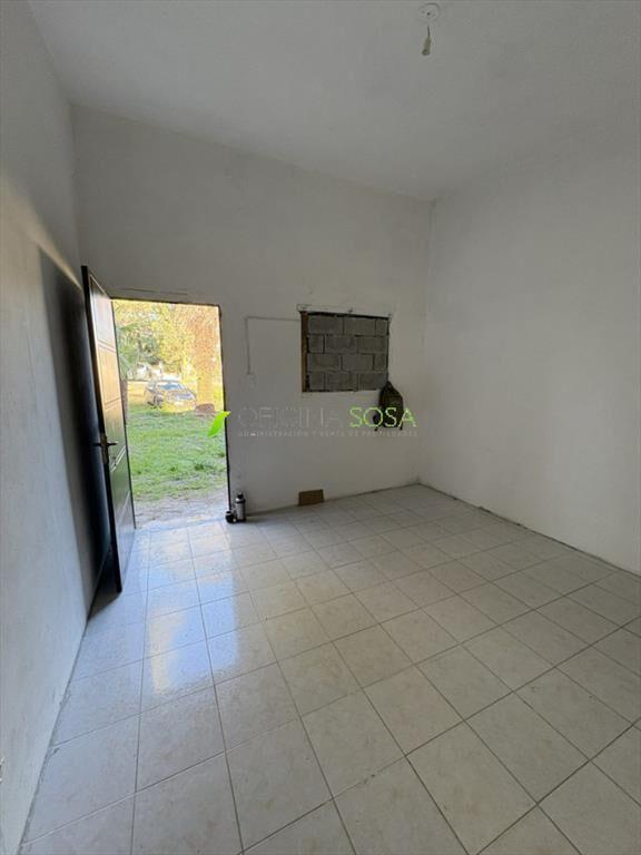 LEAL DE IBARRA - CASA CON TERRENO DE 2200 METROS