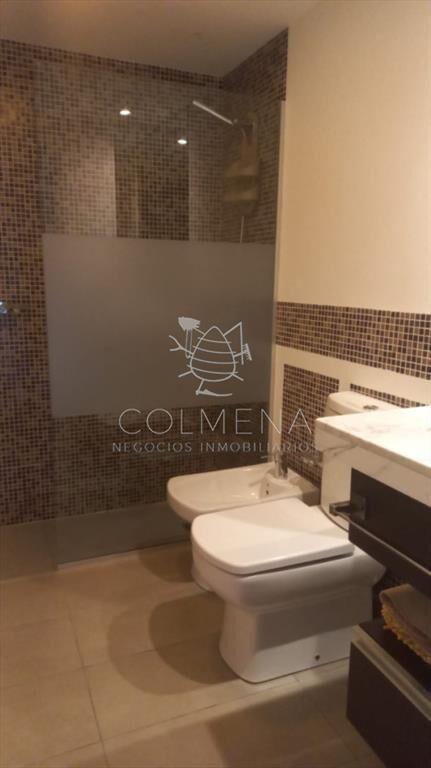 Apartamento en Punta del Este, Aidy Grill