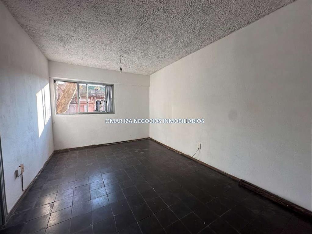 Alquiler apartamento Centro 1 dormitorio