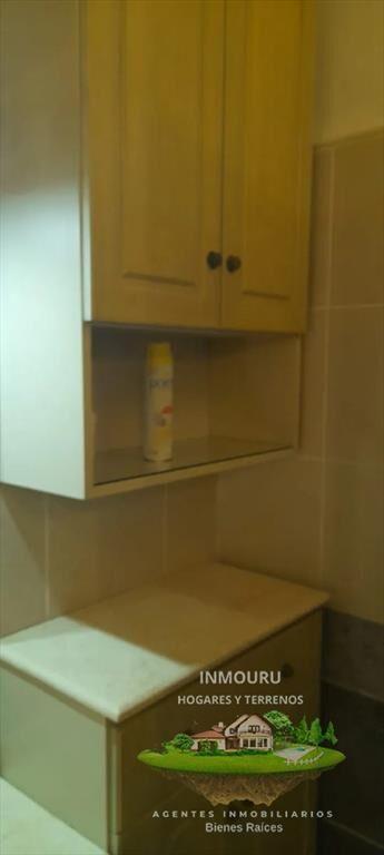 VENTA de apartamento en el CENTRO