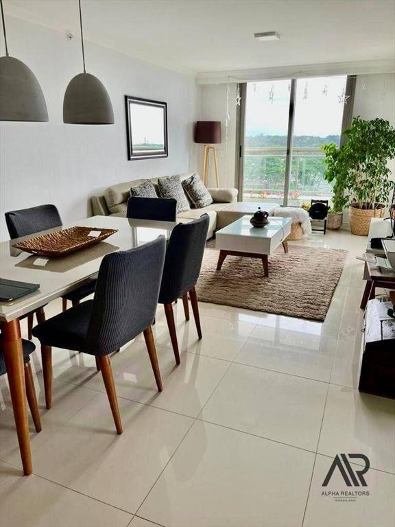 Apartamento en venta en Place Lafayette 3 dormitorios