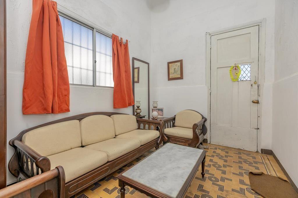 Venta Casa de 3 Dormitorios en el Prado