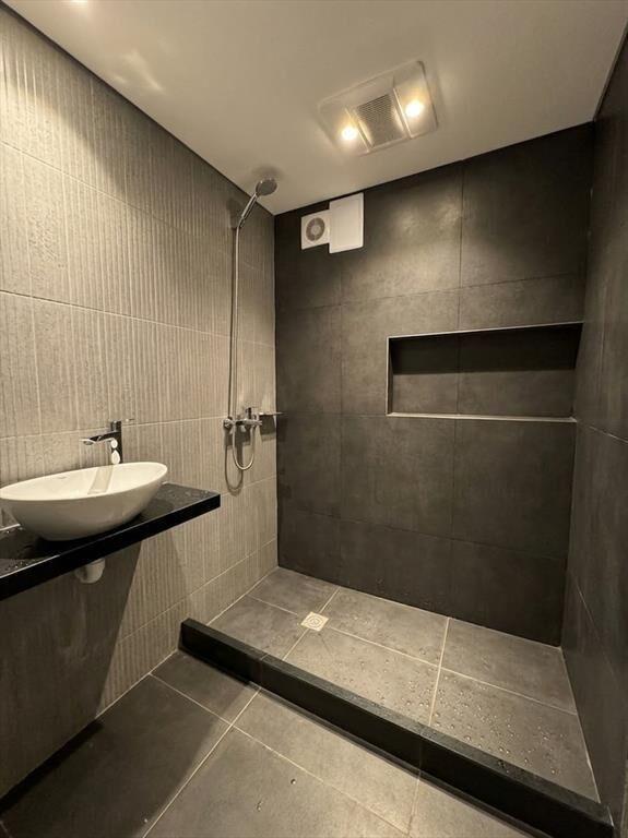 Alquiler apartamento Cordón 1 dormitorio garaje