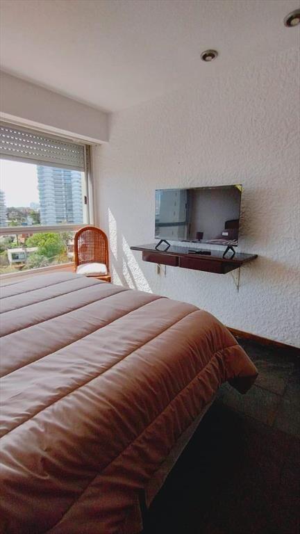 Apartamento playa Brava alquiler de Temporada