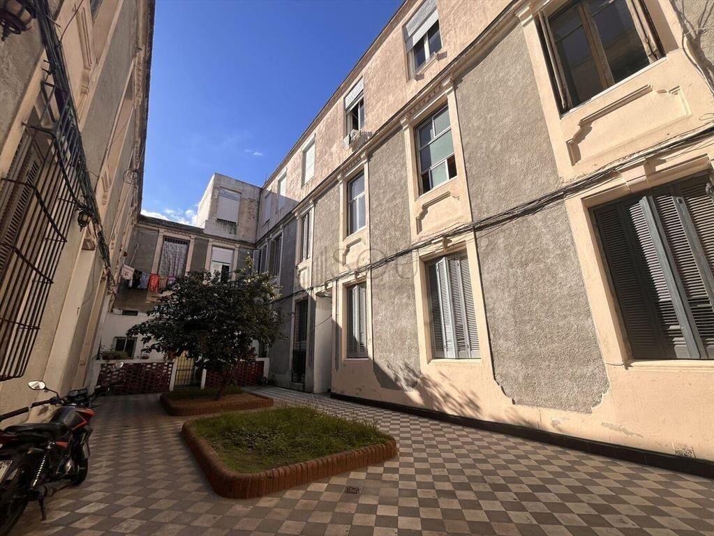 Venta apartamento 3 dormitorios en aguada