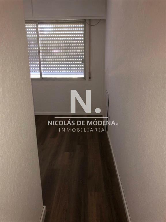 Reciclado !! Vende apartamento de 3 dormitorios