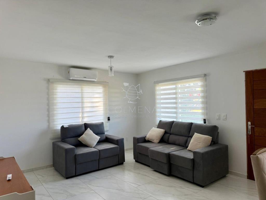 CASA A ESTRENAR! Conoce esta hermosa propiedad en