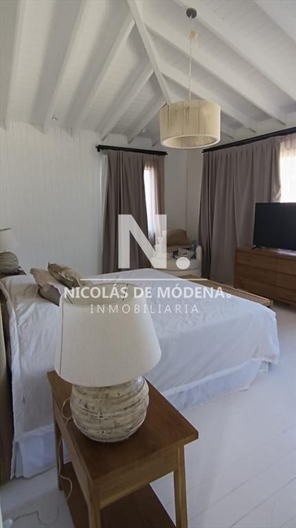 Casa en Pinar del Faro, Jose Ignacio de
