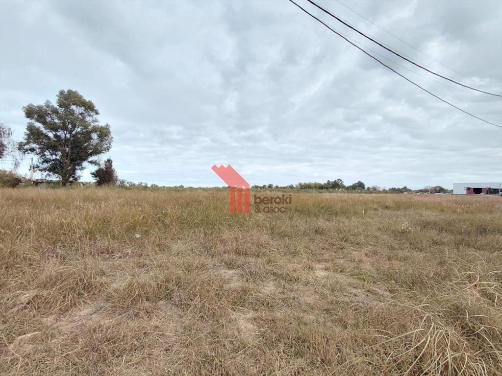 Venta terreno a pasos de la ruta 1, Ciudad del Plata