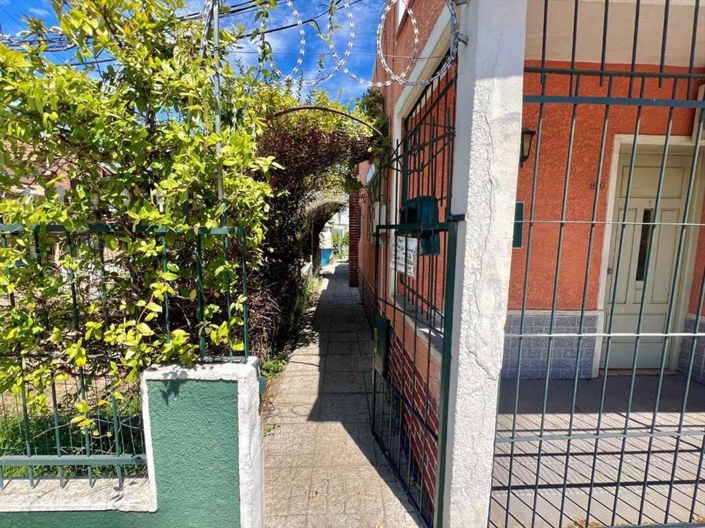 Venta casa Pando 2 o 3 dormitorios jardin y garaje