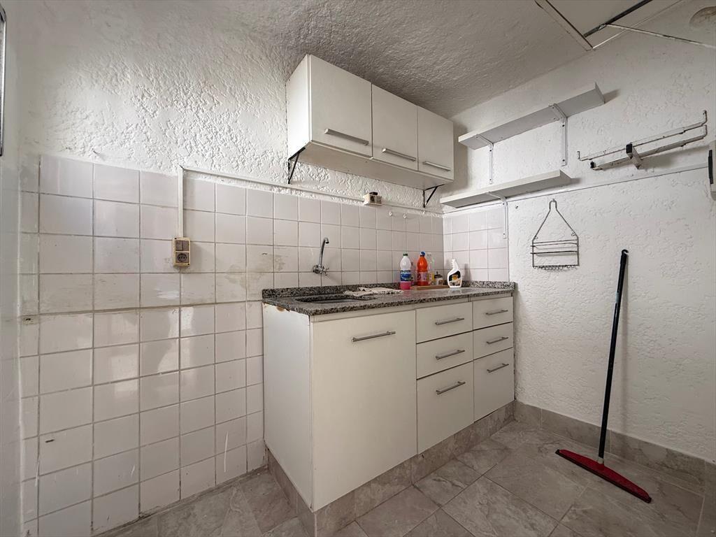 Apartamento En Alquiler En Aguada de Dos Dormitorios con...