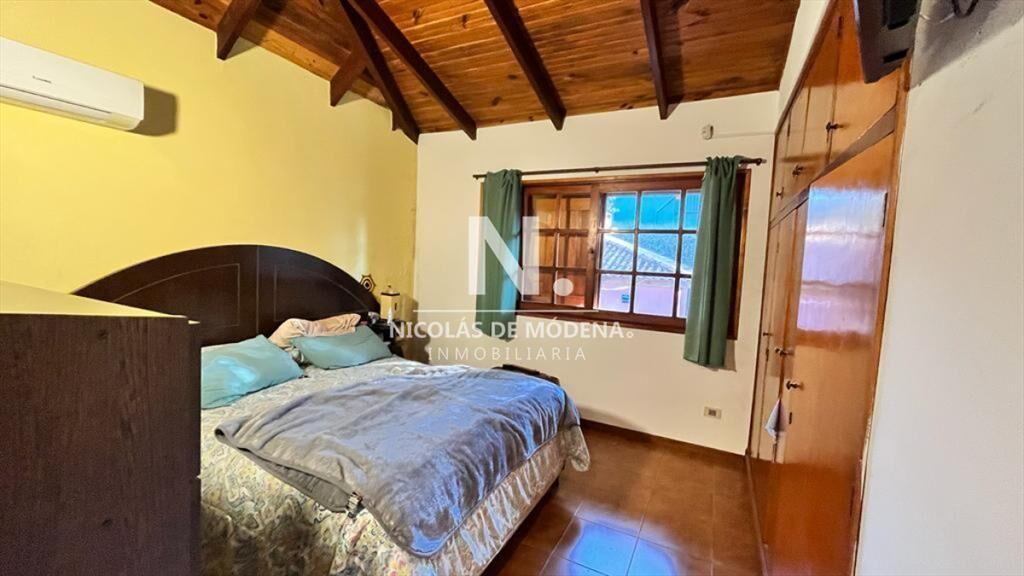 En venta casa de 4 dormitorios en la Alborada,