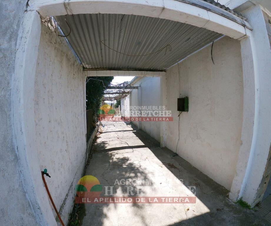 Casa de 3 dormitorios venta en Villa AlegrÃa,