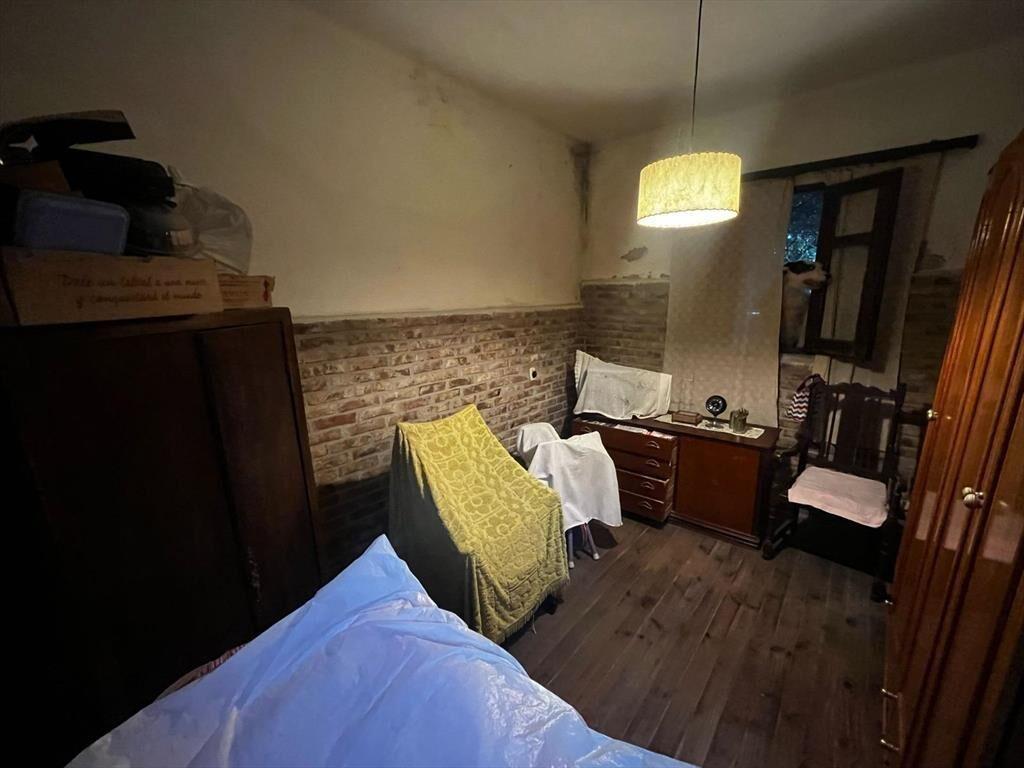 8 de octubre esq. Luis Alberto de Herrera , 280 m2, 3 dorm,