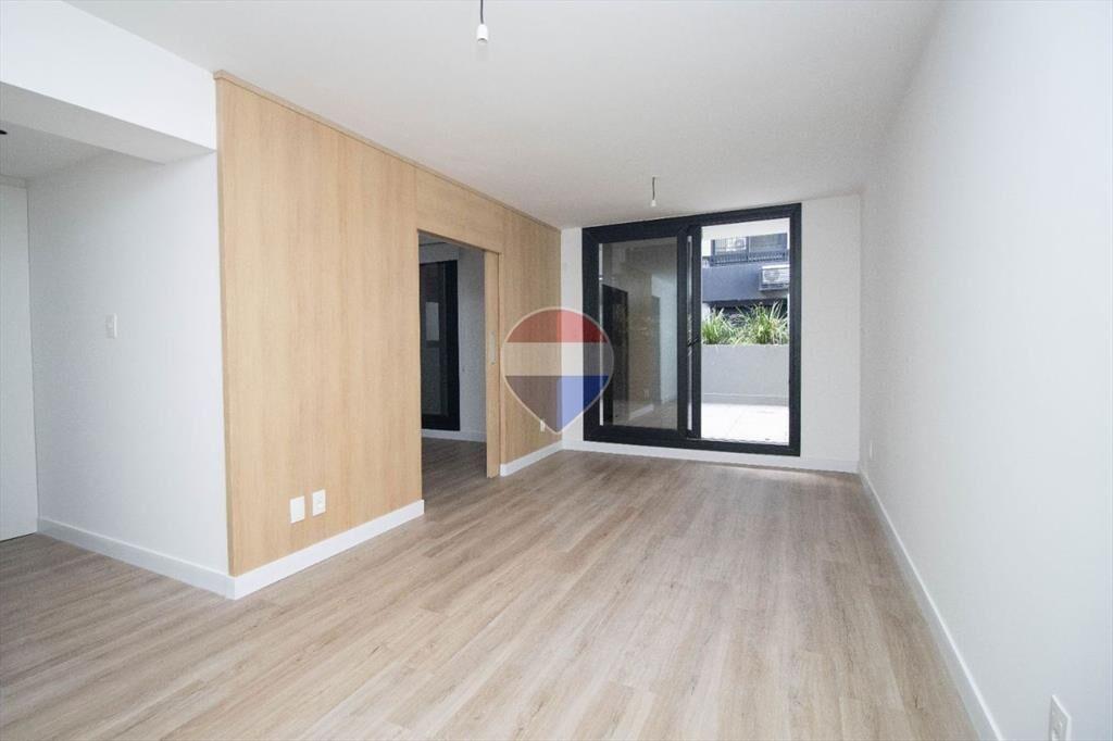 VENTA Apartamento 1 DORMITORIO MALVIN a estrenar