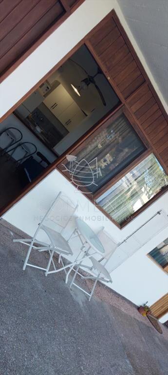 Apartamento en venta en Punta del Este, Mansa, 1