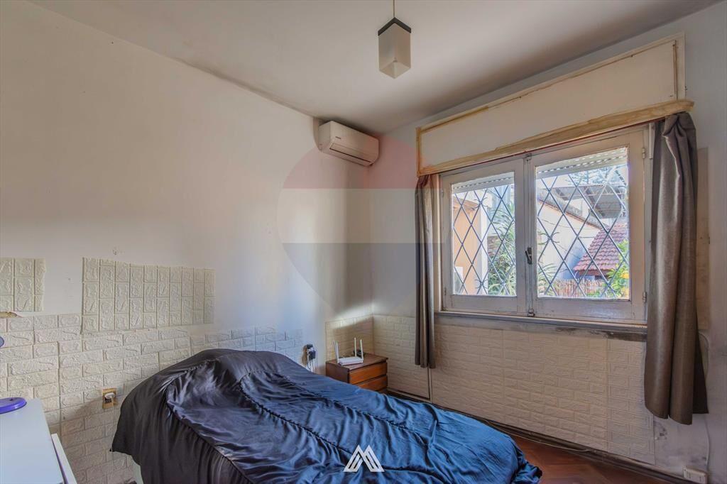 VENTA 2 CASAS EN MALVÍN SUR
