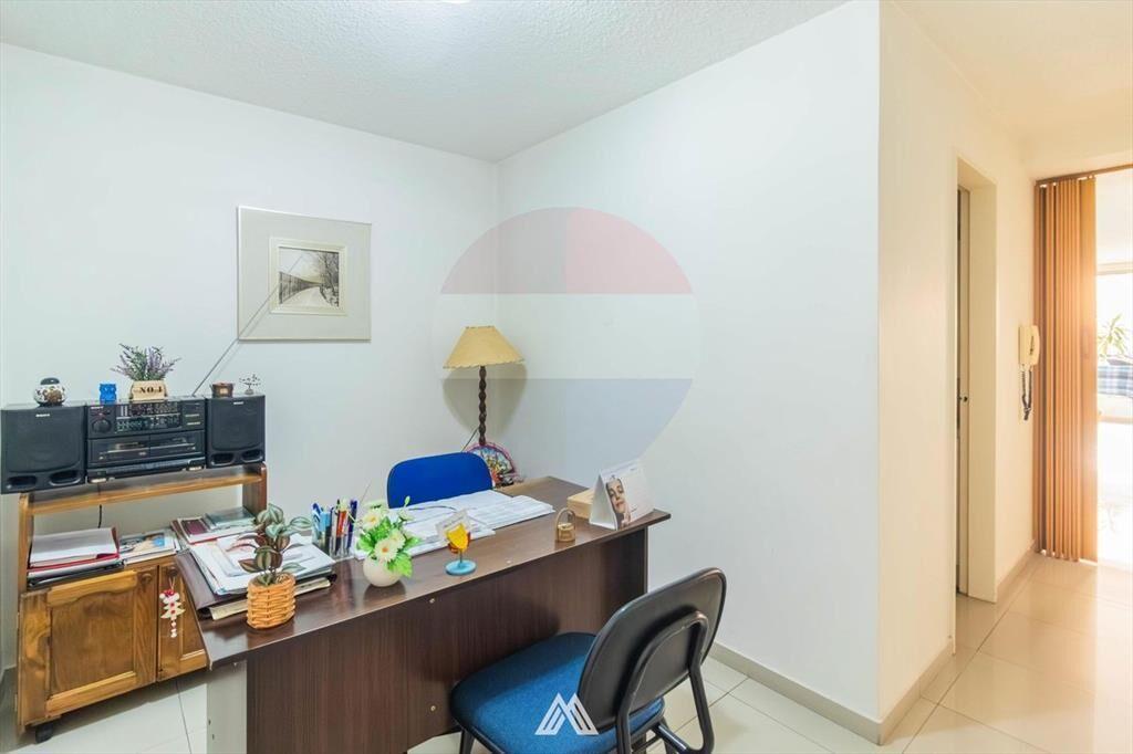 Se vende oficina en Plaza Cagancha, Torre Libertad