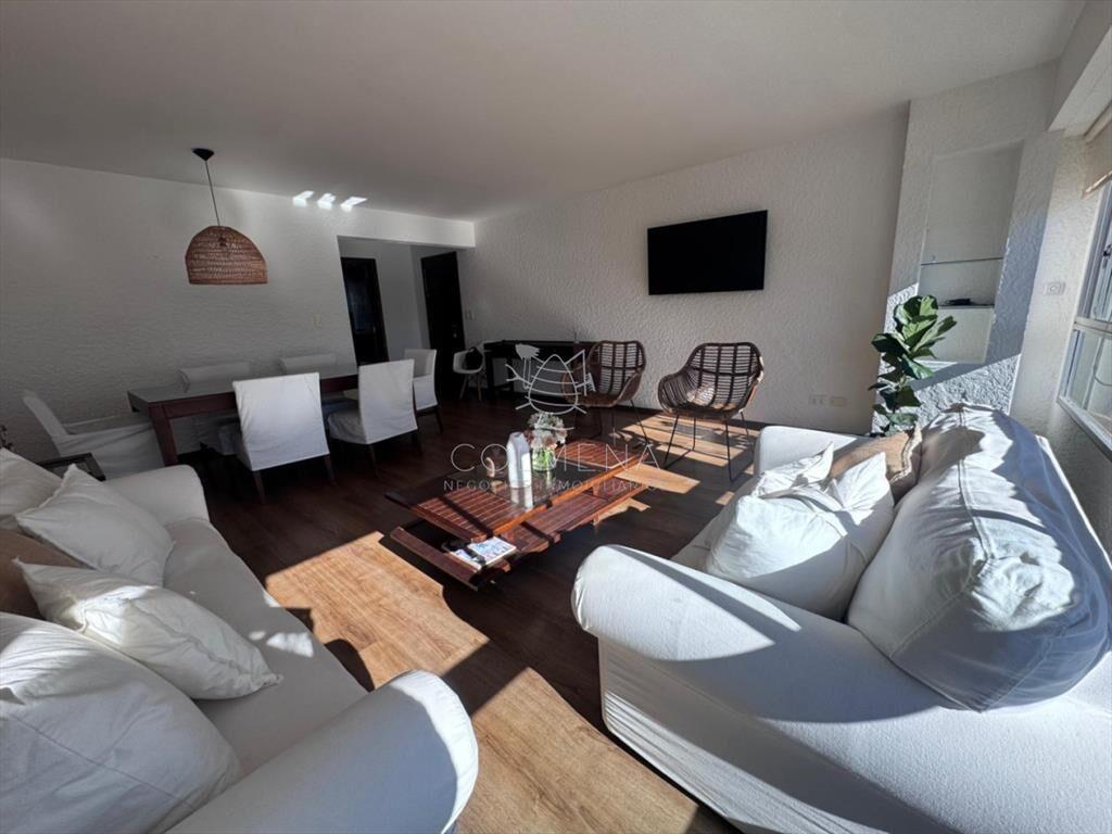 Hermosa unidad en venta con vista al mar