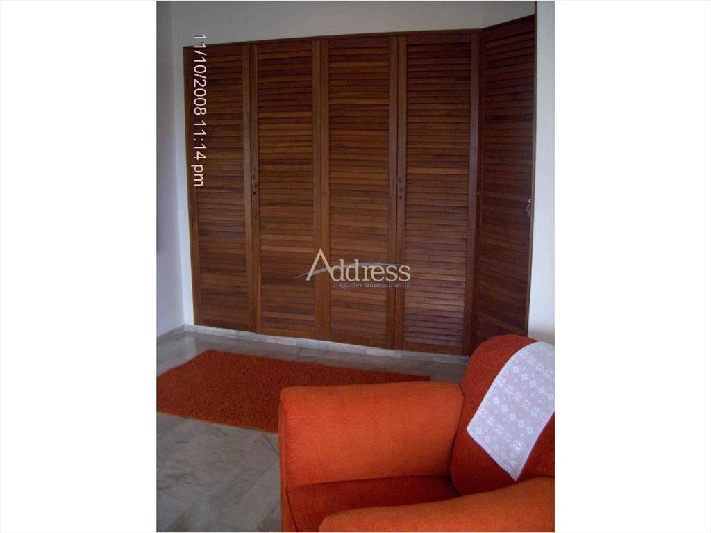 Apartamento en Punta del Este, Roosevelt