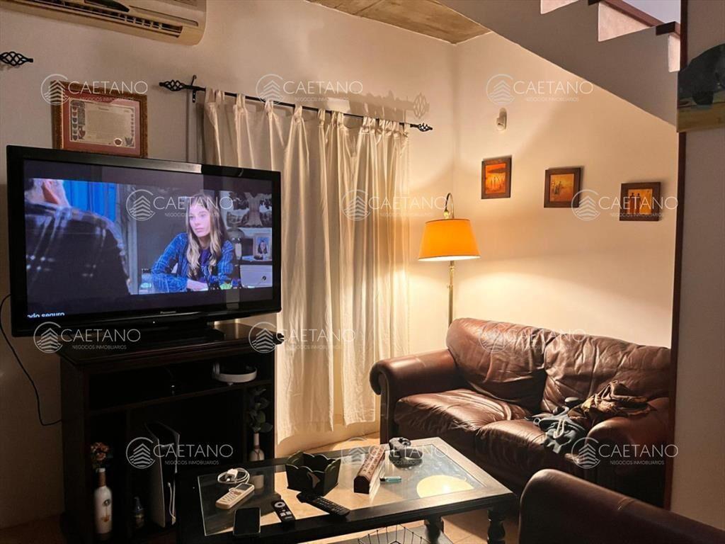 Hermosa casa en Balneario Buenos Aires a pasos