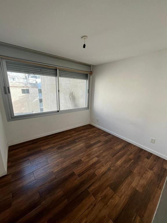 apartamento, 1 dormitorio, terraza, gge, nuevo , prox Ramb