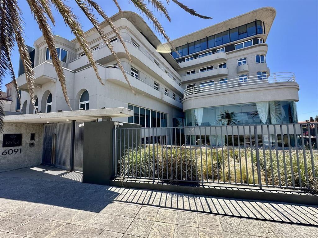 Apartamento en Venta Carrasco 2 dormitorios Bilú Montevideo