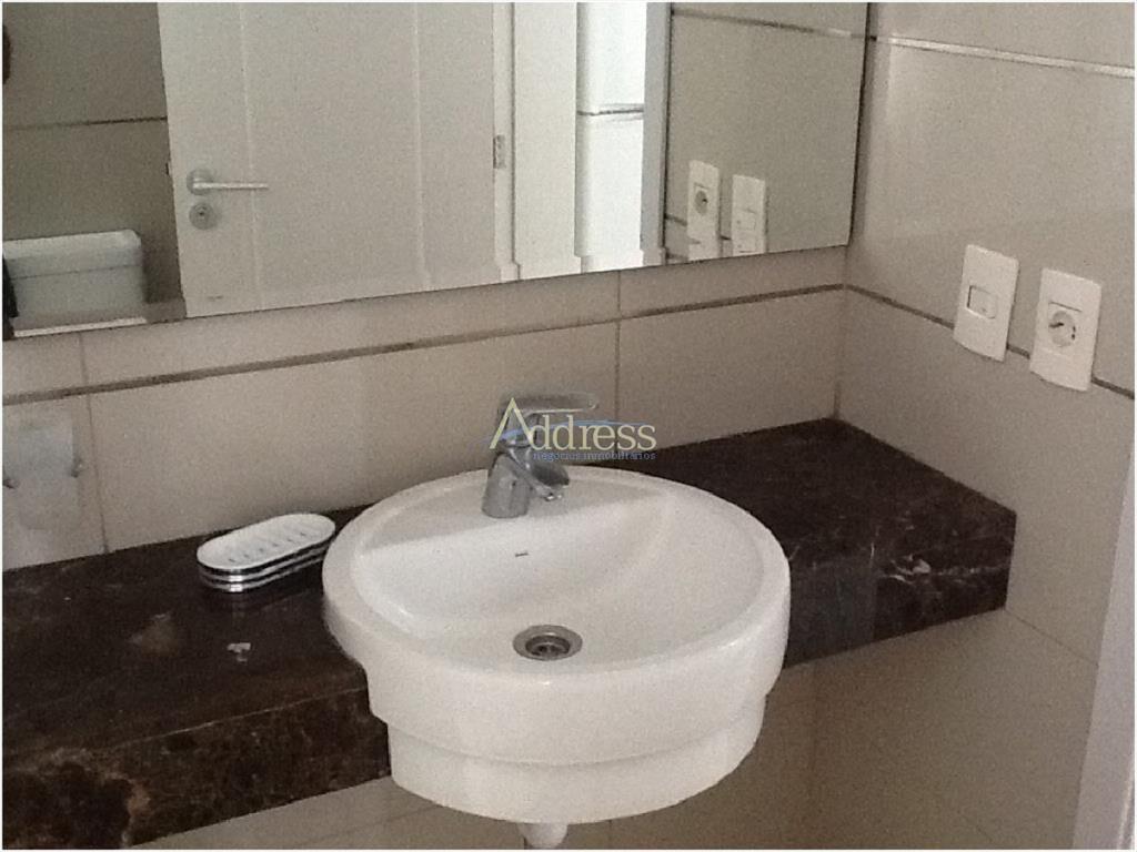 Apartamento en Peninsula, 1 dormitorios *