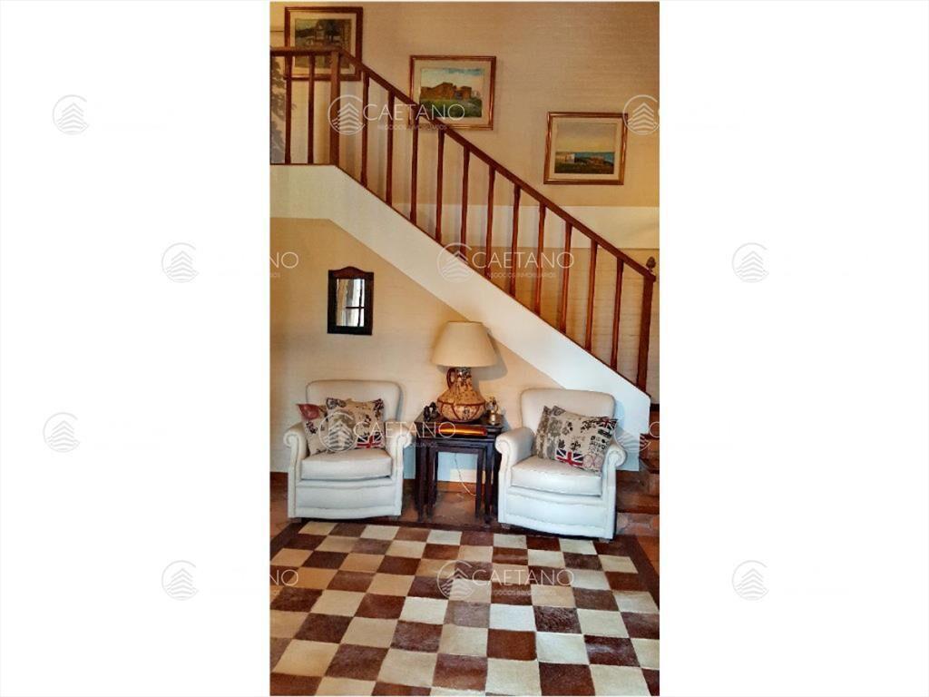 Venta casa 3 dormitorios - Rincon del indio