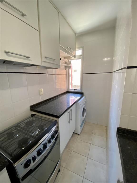 VENTA DE APARTAMENTO DE 2 DORMITORIOS EN BRAVA