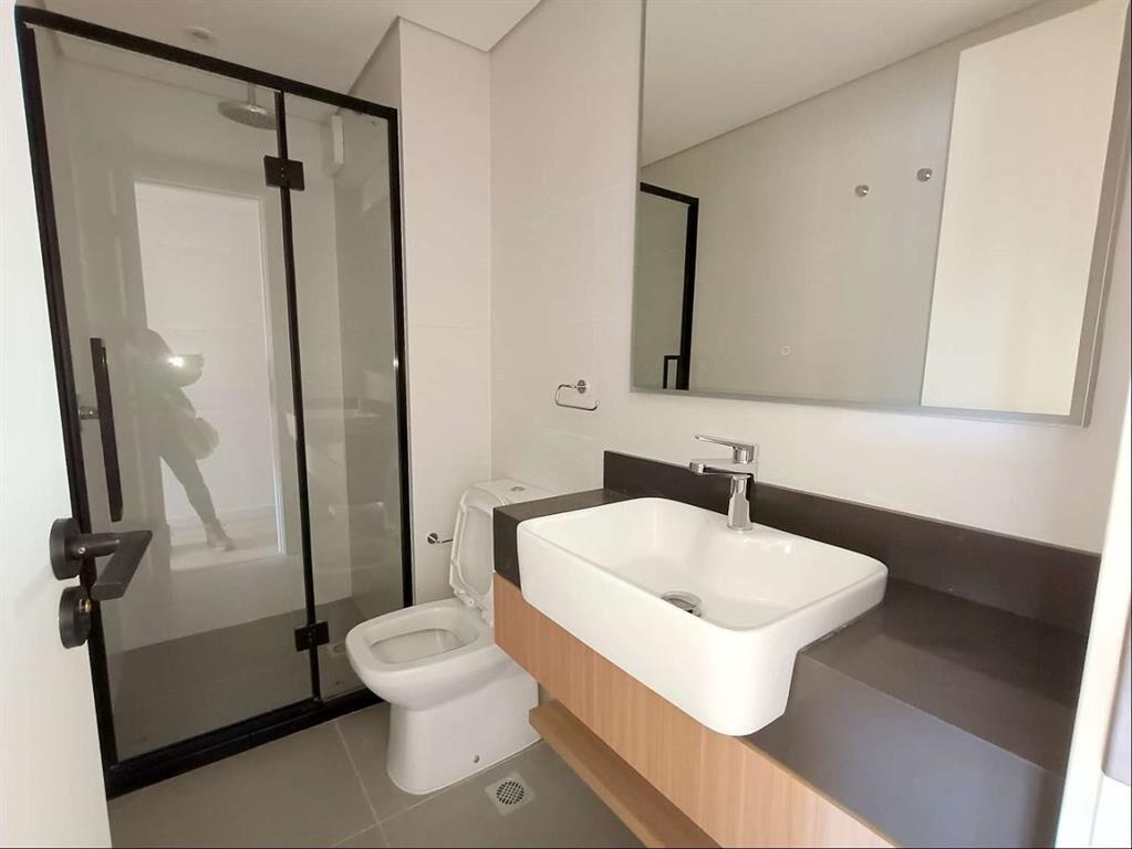 Apartamento en Venta a Estrenar. Terraza, 2 Dorm, 2 Baños,