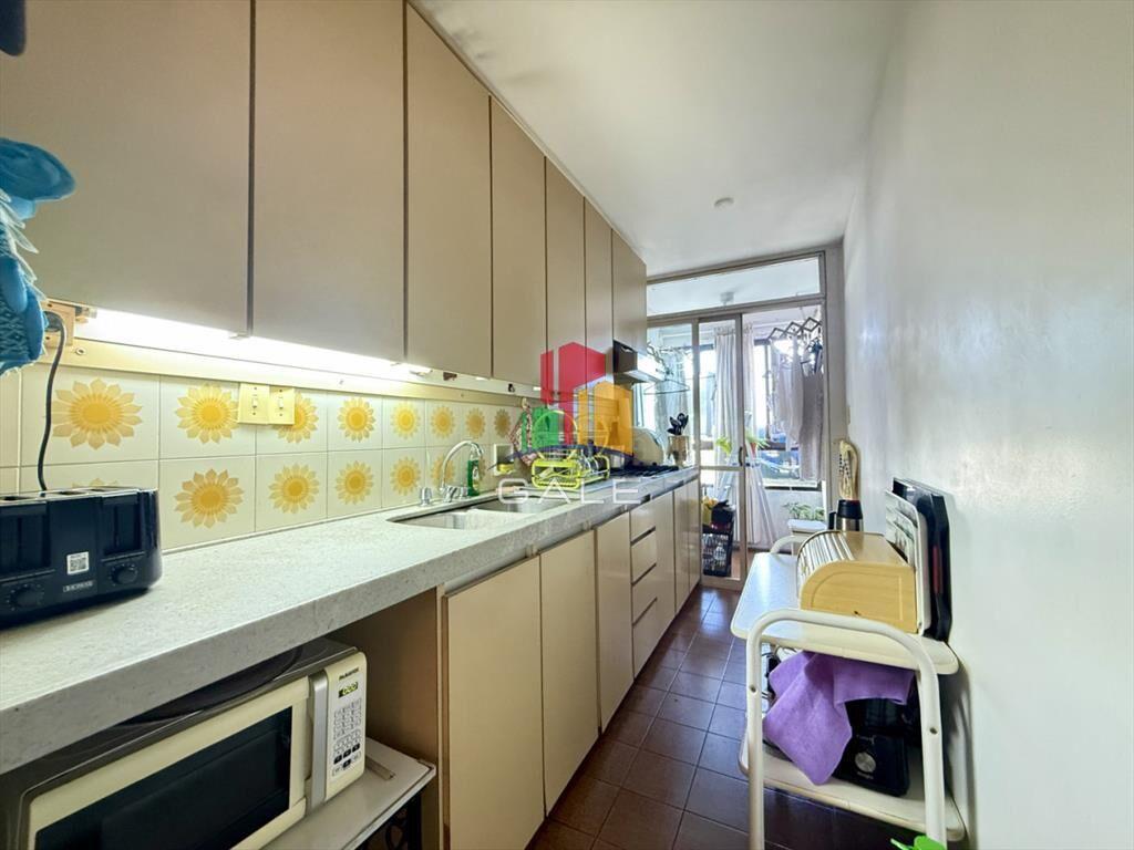 Venta  Amplio Apartamento en Torre Amalfi  Playa
